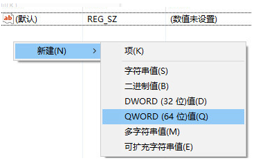 1635209623140042.png image.png