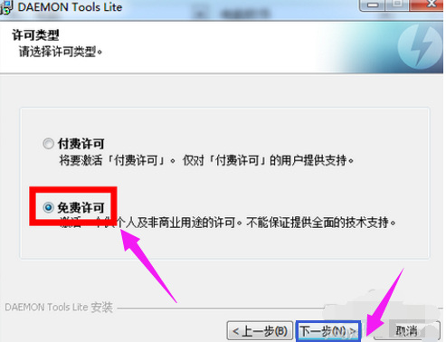 1634979388126341.png image.png