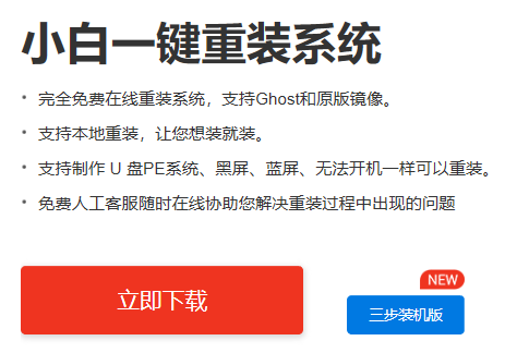 1636613020112708.png image.png