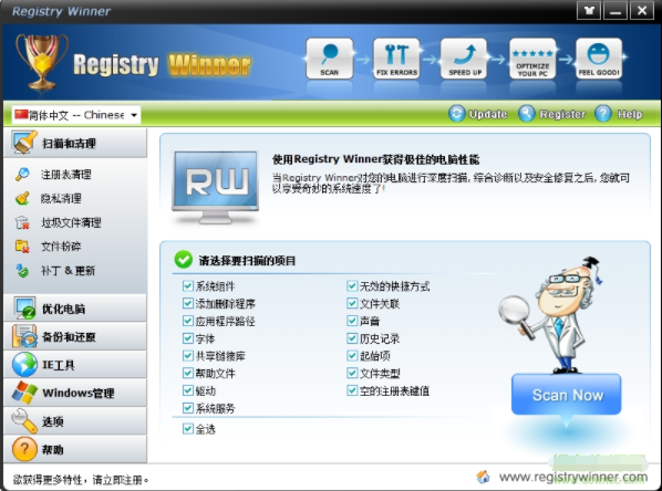 1640593111567503.png image.png