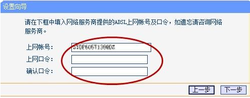 1640418434155947.png image.png