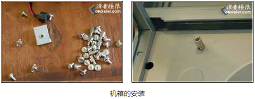 1640144424861281.png image.png