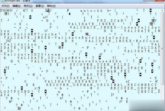 1639985636133415.png image.png