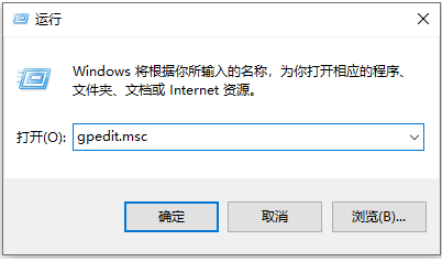 1638611045249885.png image.png