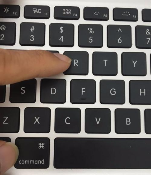 1640316963144672.png image.png