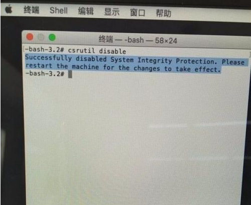 1640317006506354.png image.png