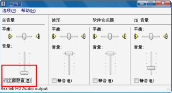 1639623471220796.png image.png