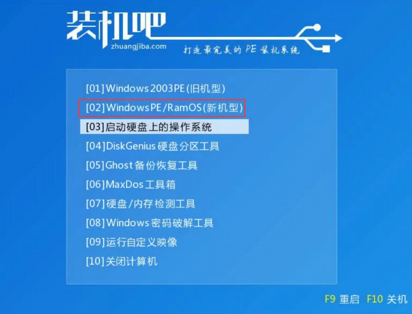 1639813601119456.png image.png