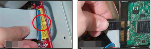 1640144613734552.png image.png