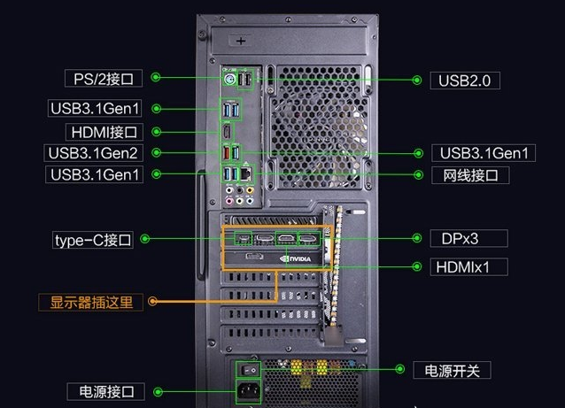 1640141852106374.png image.png