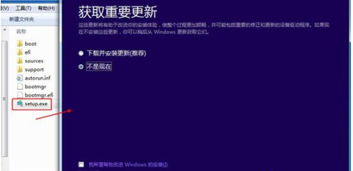 1639364685964084.png image.png