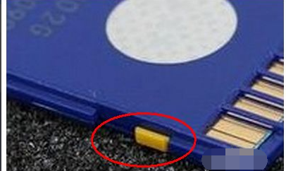 1639109767230349.png image.png