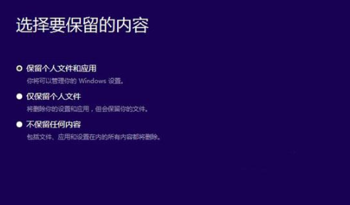 1639364717454845.png image.png