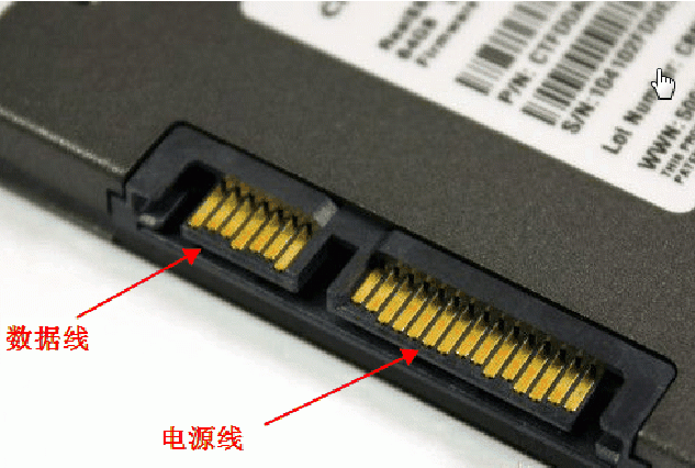 1639972270875997.png image.png