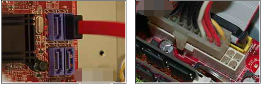 1640144636114189.png image.png
