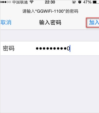 1639205461127356.png image.png