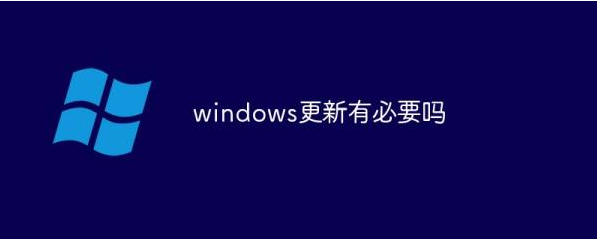 1642131370737392.png image.png