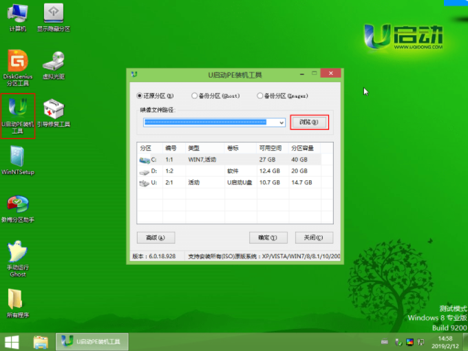 1638934515872297.png image.png