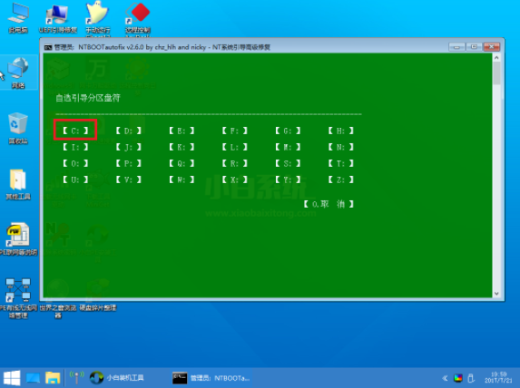 1641281094112093.png image.png