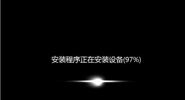 1643248510325535.png image.png