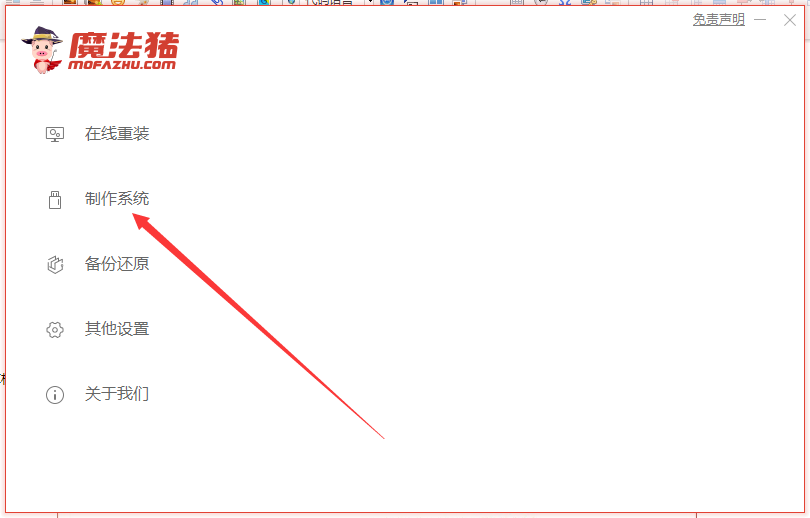 1629941041294165.png image.png