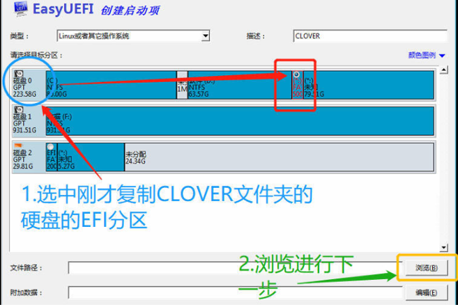 1637043881315939.png image.png