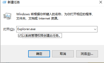 1636596627957026.png image.png