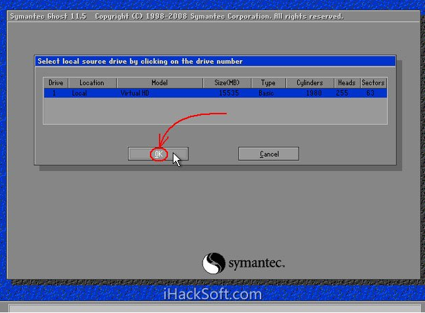 1636611746902376.png image.png