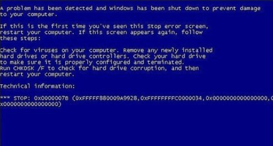 1644399122279147.png image.png