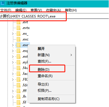 1636510191108440.png image.png