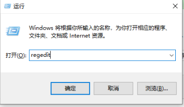 1636596635833955.png image.png