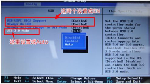1645059154720524.png image.png