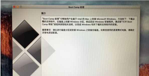 1637026904589879.png image.png