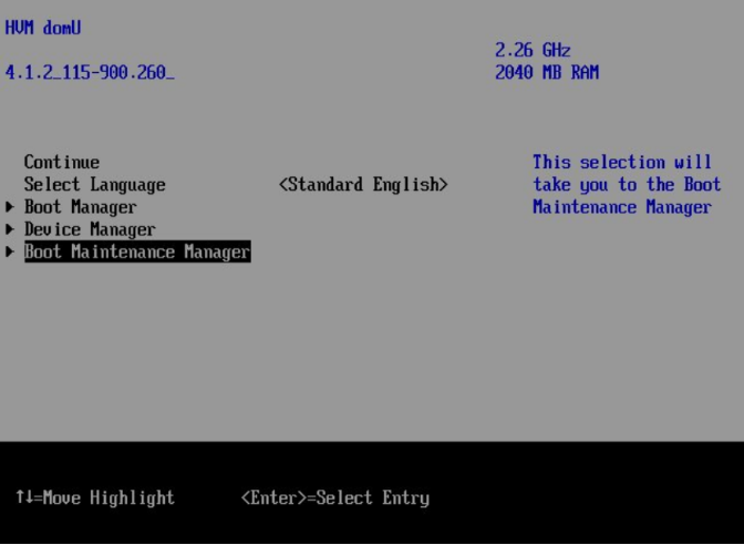 1645238012436342.png image.png