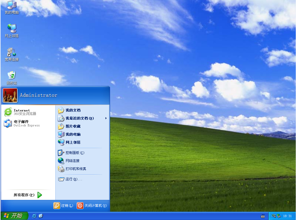 1644974408331258.png image.png