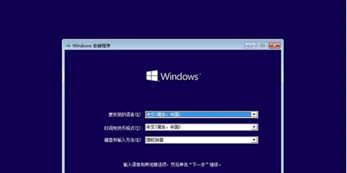 1645429828104855.png image.png