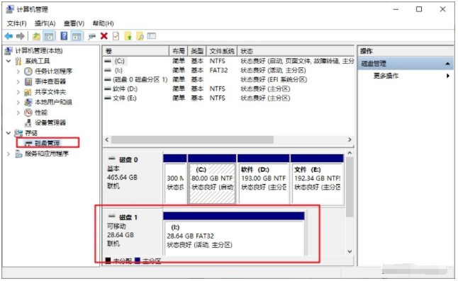 1646017822519823.png image.png