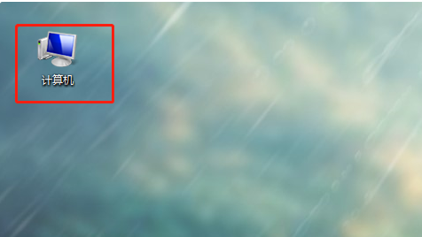 1647488463134551.png image.png