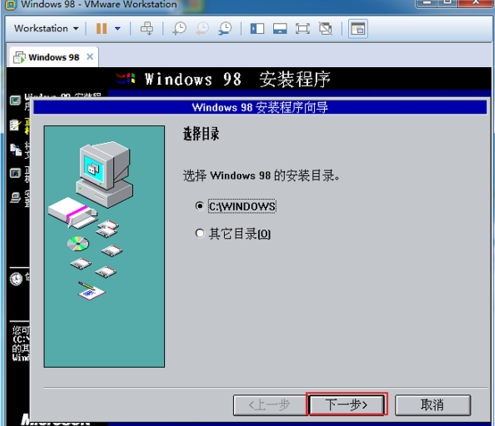 1646814994109649.png image.png