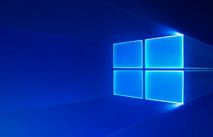 1647936071371579.png image.png
