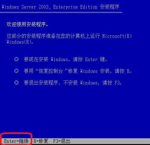 1647483502236932.png image.png