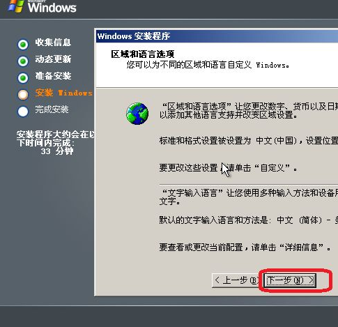 1647483606267958.png image.png