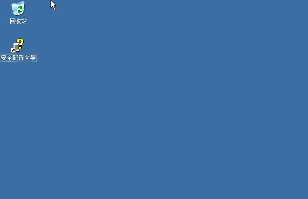 1647483463554851.png image.png