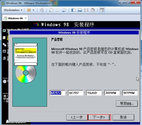 1646814984365038.png image.png