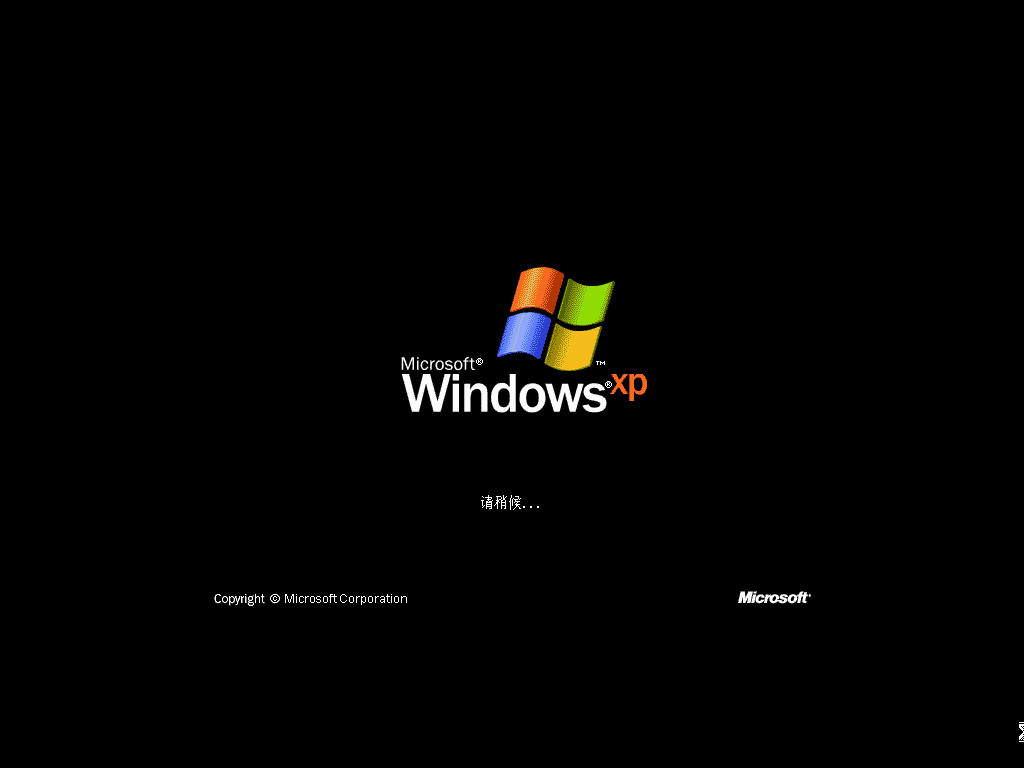 1646728127909003.jpg 2021-08-14_182242.jpg