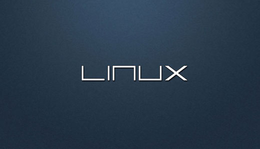 1648274979166533.png image.png