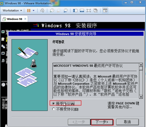 1646814890628522.png image.png