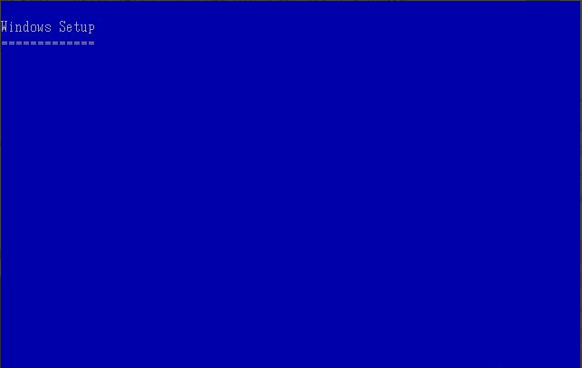 1647483492135683.png image.png