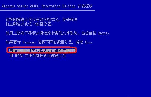 1647483592122051.png image.png