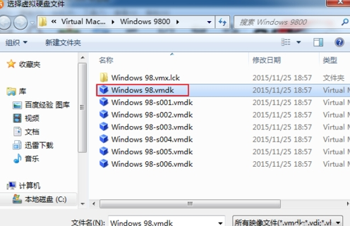 1646814713122335.png image.png
